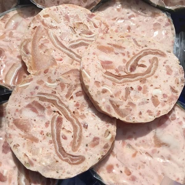 Product Info Image 1